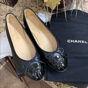 Time the make room in my closet!